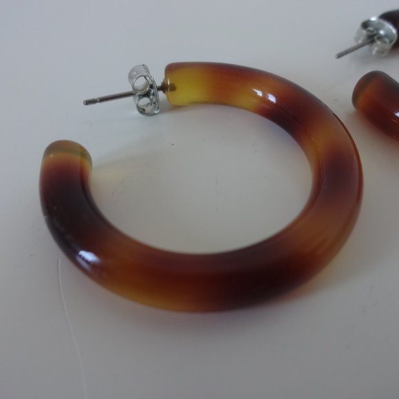 Jewelry bundle - Picture 2 of 4